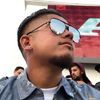 el_esteeve